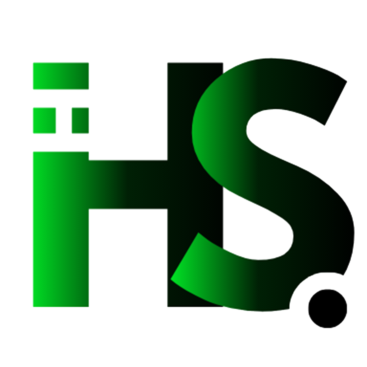 Logo de hierros sonseca